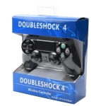 Wireless PS4 Compatible Controller DoubleShock 4 for PlayStation 4