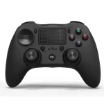 Wireless Black PS4 Compatible Controller DoubleShock 4