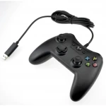 Wired Xbox One Compatible Controller for Xbox 1 and PC Windows 8/10/11
