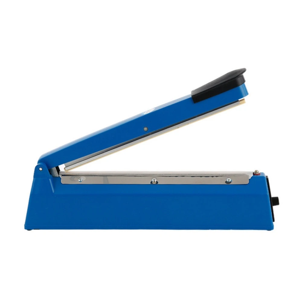 SF-300 Manual Pressure Sealer for Fast, Efficient Sealing
