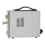 Sunkko 709AD+ 220V Spot Welder with Soldering Iron for 18650 Li-ion Battery