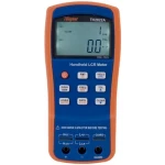 TH2822A Portable LCR Meter for Capacitance and Impedance 100Hz-10kHz