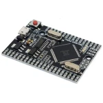 MEGA 2560 PRO Embed CH340G ATMEGA2560 Arduino Mega2560-compatible board