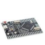 Placa MEGA 2560 PRO Embed con chip CH340G y microcontrolador ATmega2560