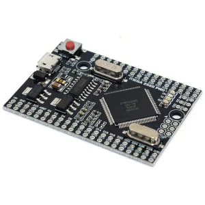 MEGA 2560 PRO Embed CH340G ATMEGA2560 Arduino Mega2560-compatible board