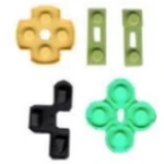 Sony PS2 Dual Shock Controller Replacement Membranes