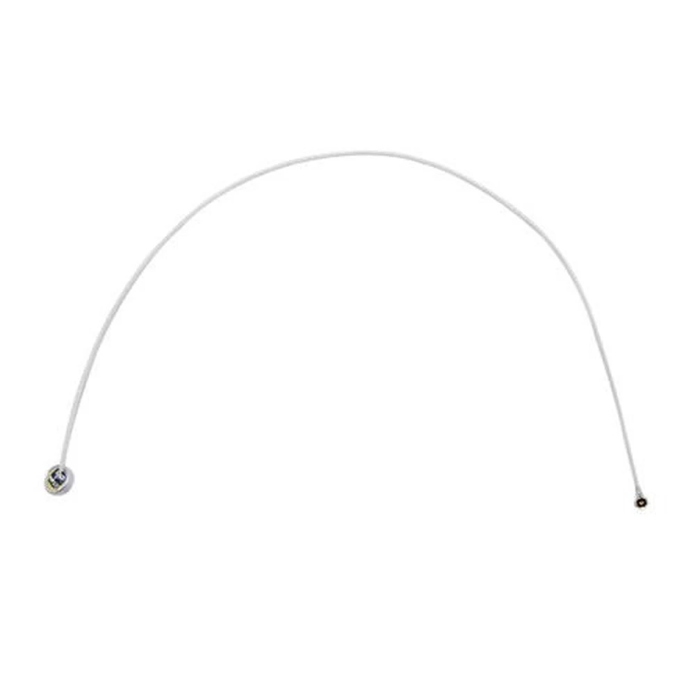 Nintendo DS Lite Internal Microphone Replacement