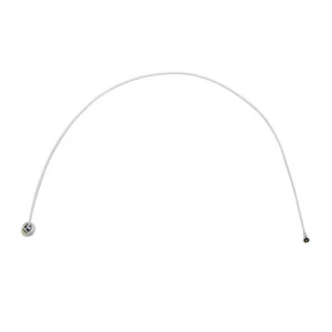 Nintendo DS Lite Internal Microphone Replacement