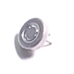 Motorola V3688 Microphone compatible with V3690, V50 and V51 - Original Part
