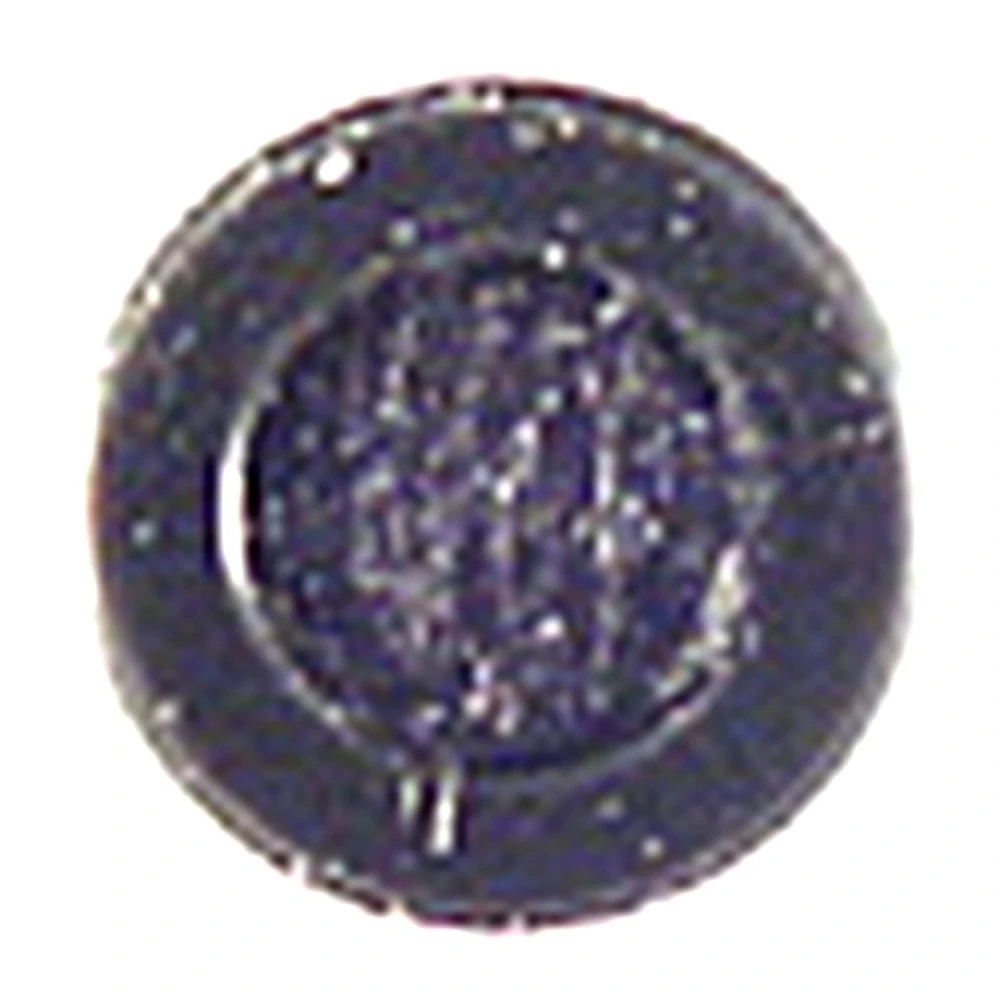 Motorola V66 Microphone - Original and Compatible Replacement for Your Phone