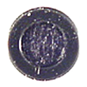 Motorola V66 Microphone - Original and Compatible Replacement for Your Phone