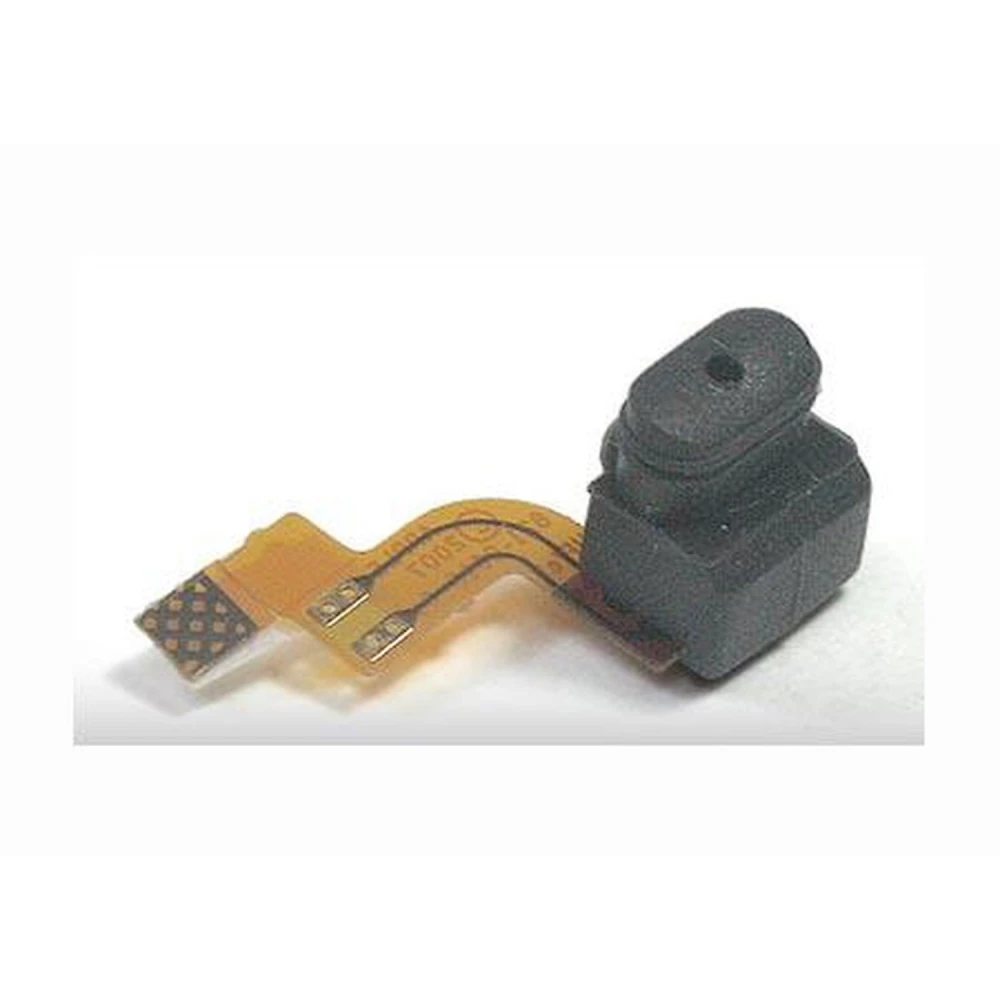 Original iPhone 3G Microphone, 100% New for Repair and Replacement