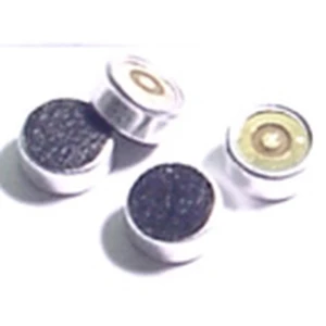 Microphone for Ericsson T10 compatible with T18, 788 and 768 - satkit replacement