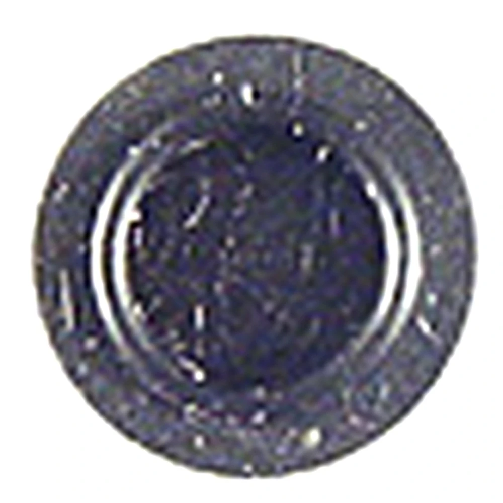 Microphone for NEC Db2000 and Db500 - Quality Replacement