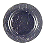 Microphone for NEC Db2000 and Db500 - Quality Replacement