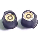 Nokia 3210 Microphone - High-Quality Original Replacement