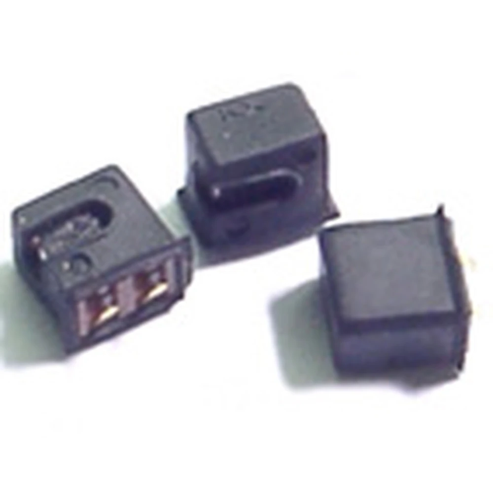 Microphone for Nokia 3310, 3330, 3350, 3410 and 5510 - Compatible Spare