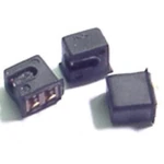 Microphone for Nokia 3310, 3330, 3350, 3410 and 5510 - Compatible Spare