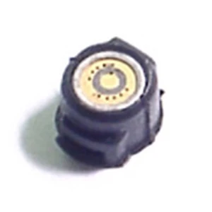 Nokia 51xx, 611xx and 6210 Microphone - Compatible Satkit Part