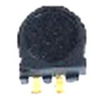 Microphone for Nokia 8210, 5210 and 8250 - Original Compatible Replacement