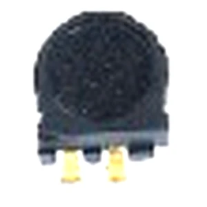 Microphone for Nokia 8210, 5210 and 8250 - Original Compatible Replacement