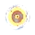 Philips Savvy Microphone - Original quality replacement