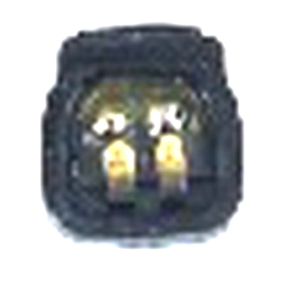 Microphone for Siemens C25 and S25 - Replacement for Your Mobile Phone