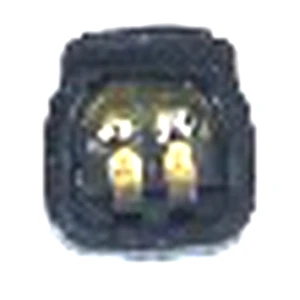 Microphone for Siemens C25 and S25 - Replacement for Your Mobile Phone