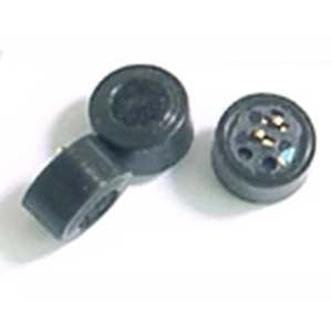 Microphone for Siemens C35, S35 and M35 - Compatible and original replacement