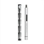 Wowstick Portable Precision Electric Screwdriver 20-in-1