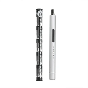 satkit Wowstick Portable Precision Electric Screwdriver 20-in-1