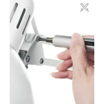 Mini Destornillador Eléctrico Wowstick con puntas intercambiables