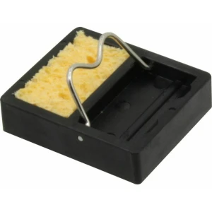 satkit Mini Soldering Iron Stand for small and medium soldering irons