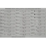 Mlink H7 3-in-1 soldering station with hot air and DC power supply