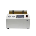 Mlink LCD5+ Vacuum OCA Mobile Screen Laminating Machine up to 15