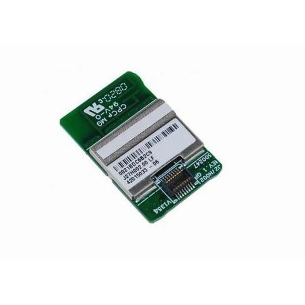 Wii Bluetooth Module - Replacement Part for Nintendo Wii