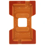 LCD bonding repair mould for Samsung HTC One X