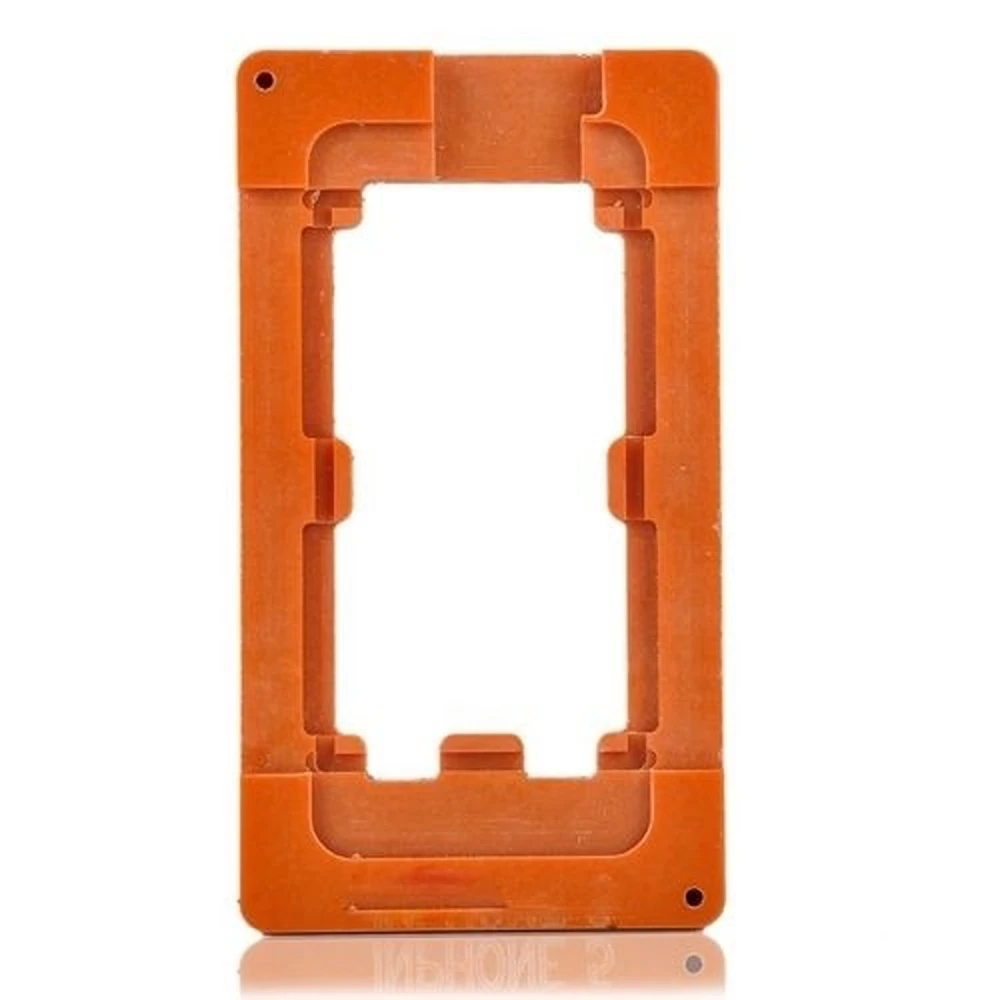 LCD Repair Mould for iPhone 5 and iPhone 5s