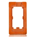 LCD Repair Mould for iPhone 5 and iPhone 5s