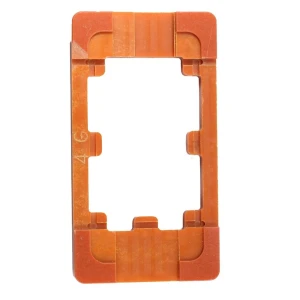 satkit LCD Repair and Bonding Mould for iPhone 4 and iPhone 4s