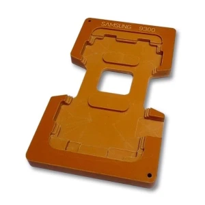 LCD repair and bonding mould for Samsung i9300 Galaxy S3