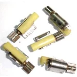 iPhone 3G vibration motor - Original replacement for phone repair