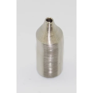 Aoyue 301252 desoldering gun filter spring for multiple models