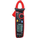 UNI-T UT210E Digital Clamp Meter Mini AC/DC RMS