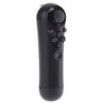 PS3 Move Navigation Controller