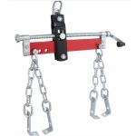 680kg engine leveller for crane TSX TOOL