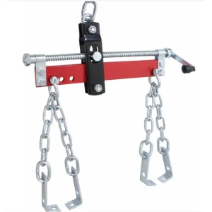 TSX TOOL 680kg engine leveller for crane TSX TOOL