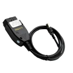 New VAG Com 23.3 USB Diagnostic Cable for VW, Audi, Seat and Skoda