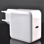 New 29W USB-C Charger Compatible with Apple MacBook Laptop