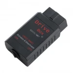 OBD2 IMMO Activator VAG Bosch EDC15 ME7 - Activator and Deactivator